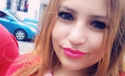 HOY / Tras discusión con su pareja, joven y su hija de 3 años fueron reportadas como desaparecidas
