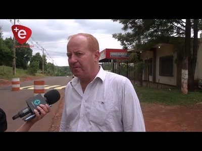 CAMBYRETÁ: CONTRALORIA NO DETECTÓ IRREGULARIDADES EN EL INFORME DE FONACIDE