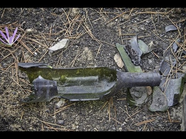 ENCARNACIÓN: CAMIONES RECOLECTORES RETIRARÁN BOTELLAS DE VIDRIO