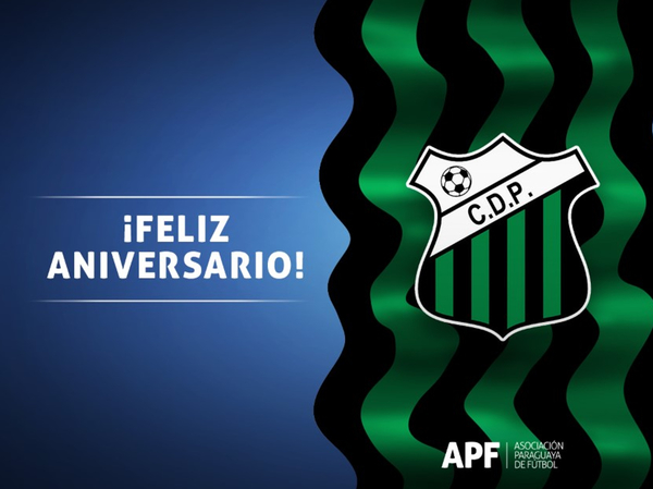 Pinozá celebra su fecha de aniversario