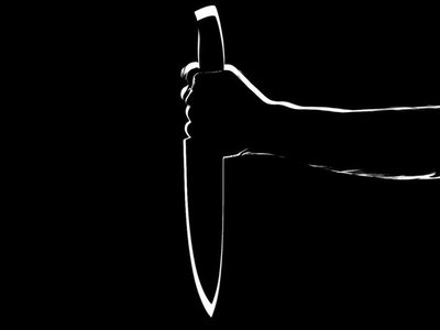 Fiscalía investiga a mujer que habría asesinado a su pareja