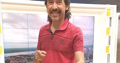 Michelín okairo contra periodistas “cantantes”