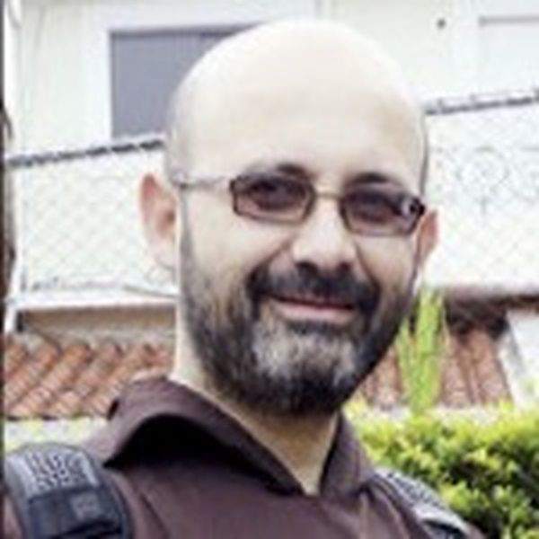 Bautismo del Señor (A)