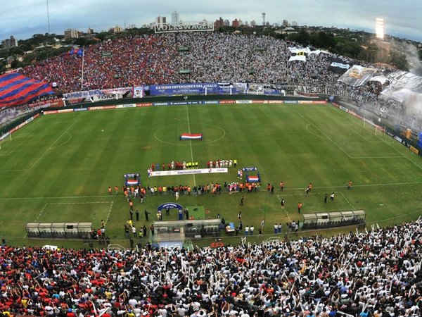 Los futbolistas aportaron apenas  0,2% del total recaudado por el IRP