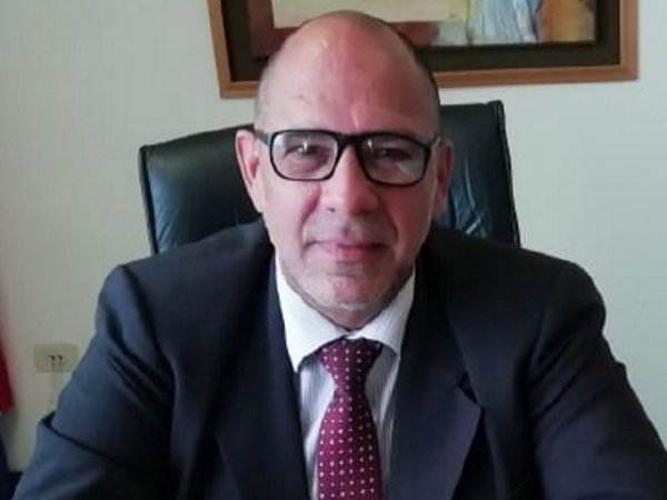 Corte nombra a 2 jueces para plan piloto de las tobilleras electrónicas