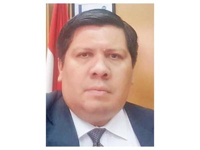 “Es importante tener premisa y objetivos bien claros”