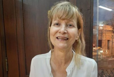 “Nos estamos dañando a nosotros mismos, ¿es difícil de entender?”