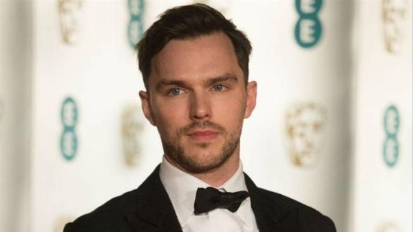 HOY / Nicholas Hoult se apunta a la saga de "Misión Imposible"