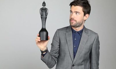 Lista de nominados a los BRIT Awards 2020