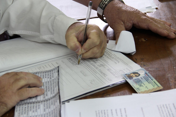 RCP registró 212.044 inscripciones en el 2019 » Ñanduti