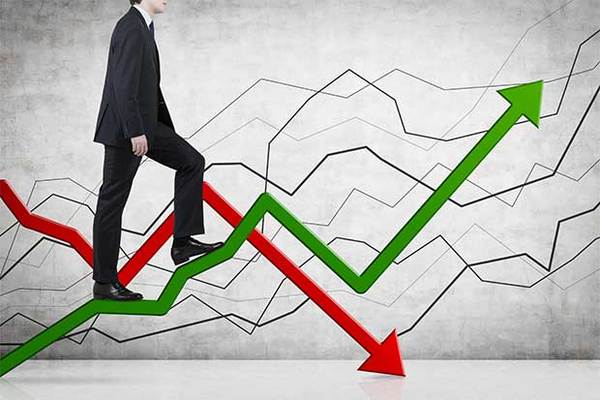 Millonarios déficit en Copaco, INC y Capasa