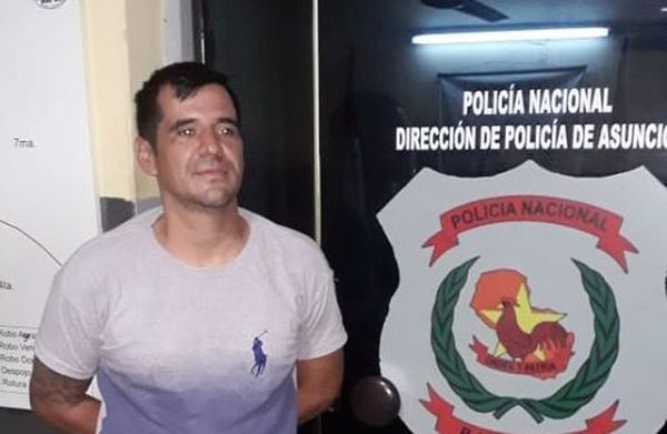 Detienen a pareja de joven desaparecida junto a su hija menor