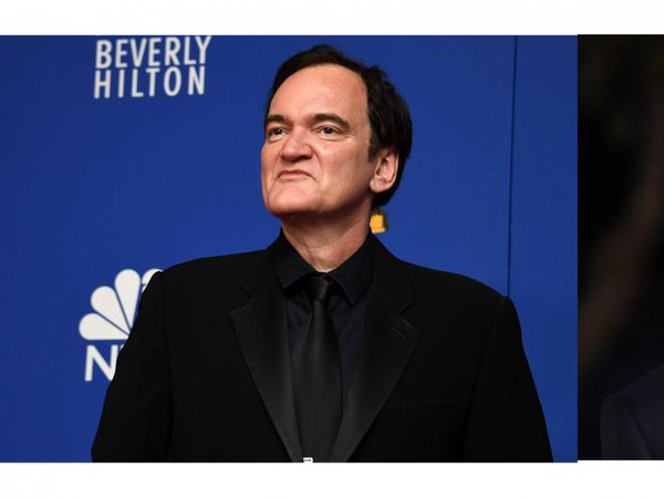 Tarantino, Scorsese y Almodóvar buscan ir a unos Oscar con todo por decidir
