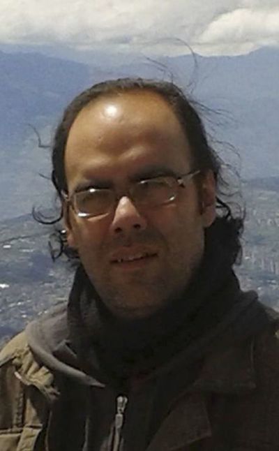 Falleció el escritor Miguel Méndez - Artes y Espectáculos - ABC Color
