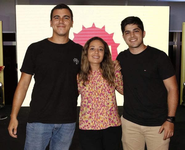 Presentan Verano Brahma 2020