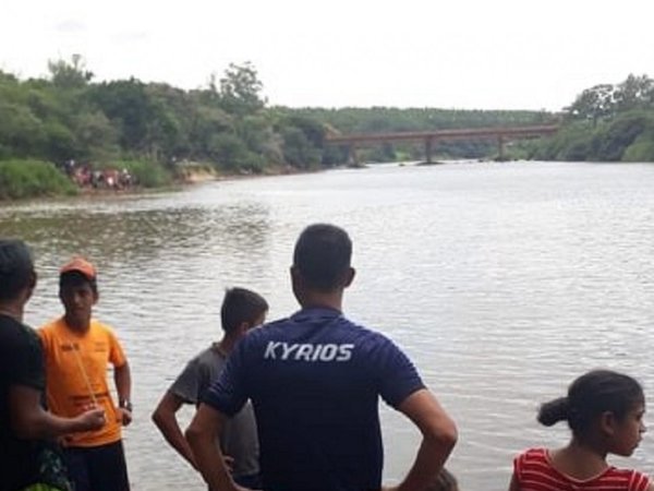 Caluroso fin de semana dejó como saldo cuatro niños ahogados