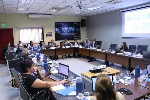 CONACYT aprobó 91 proyectos de I+D