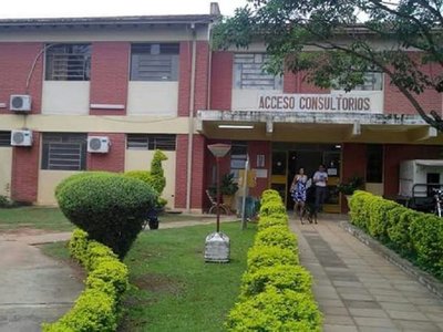 Intento de feminicidio: sorprendió a su ex en la parada e intentó matarla