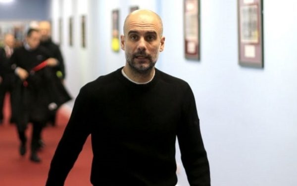 Pep le cargó nafta a su Range Rover diésel, revelan