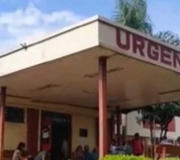 Intentan asesinar a mujer en San Ignacio - Paraguay.com
