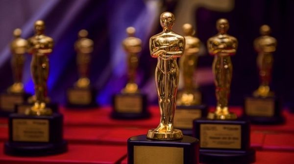 Joker acapara las nominaciones de los premios Oscar