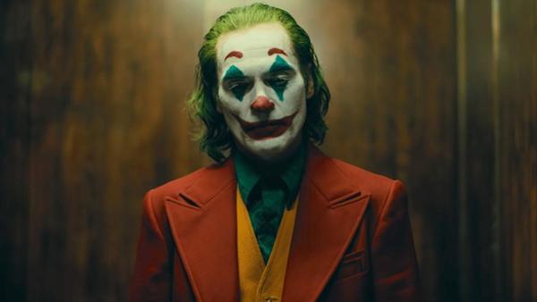 Nominados a los Oscar: Joker lidera con 11 nominaciones - ADN Paraguayo