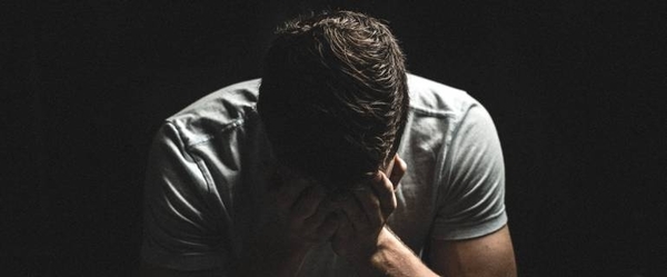 HOY / "No me hallo": cómo detectar la depresión y hacer frente a la dolencia que mata al placer