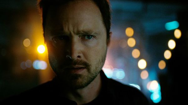 Tercera temporada de “Westworld” se estrena el 15 de marzo - Cine y TV - ABC Color
