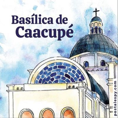 Buscan mostrar lugares turísticos de Paraguay a través de postales digitales