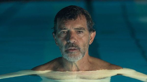 Almodóvar, Banderas y “Klaus”: el cine español reclama su hueco en los Óscar - Cine y TV - ABC Color