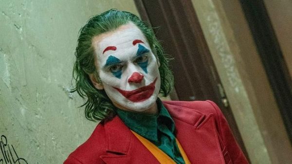 Joker lidera las nominaciones a los Oscar con 11 candidaturas