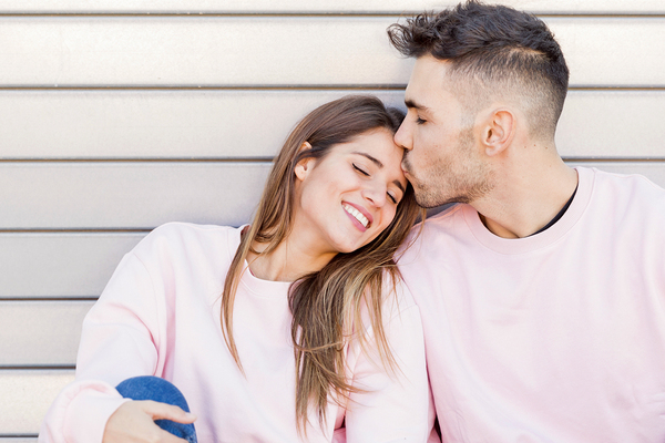 Noviazgo:¿Qué hablar antes de casarse? Parte I