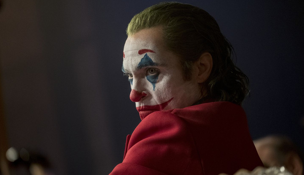 Un implacable "Joker" lidera las nominaciones a los Óscar con once candidaturas » Ñanduti
