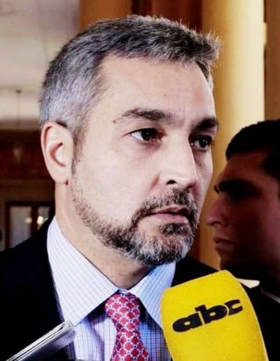 Dengue: Abdo he’i oîtaha pohanohára contratación avei reunión intendente-kuéra ndive - ABC Remiandu - ABC Color