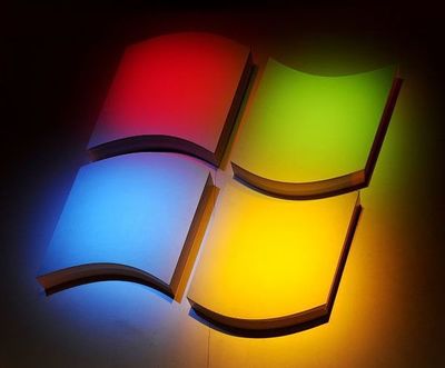 Windows 7 dejará de recibir apoyo técnico a partir de este martes - Tecnología - ABC Color