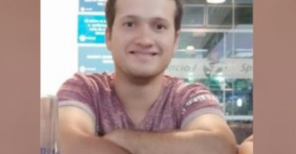 Empleado infiel vendía cosas kañyhápe ndaje