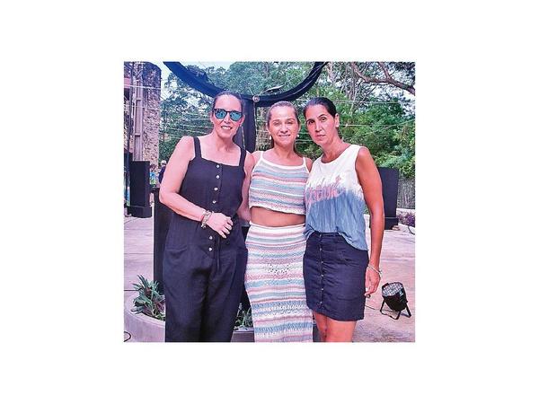 Podcast del Recuerdo en San Ber