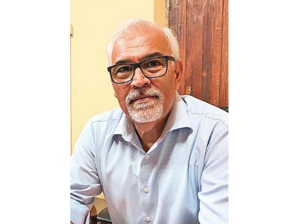 MUVH apoya pedido de sector privado de bajar tasas