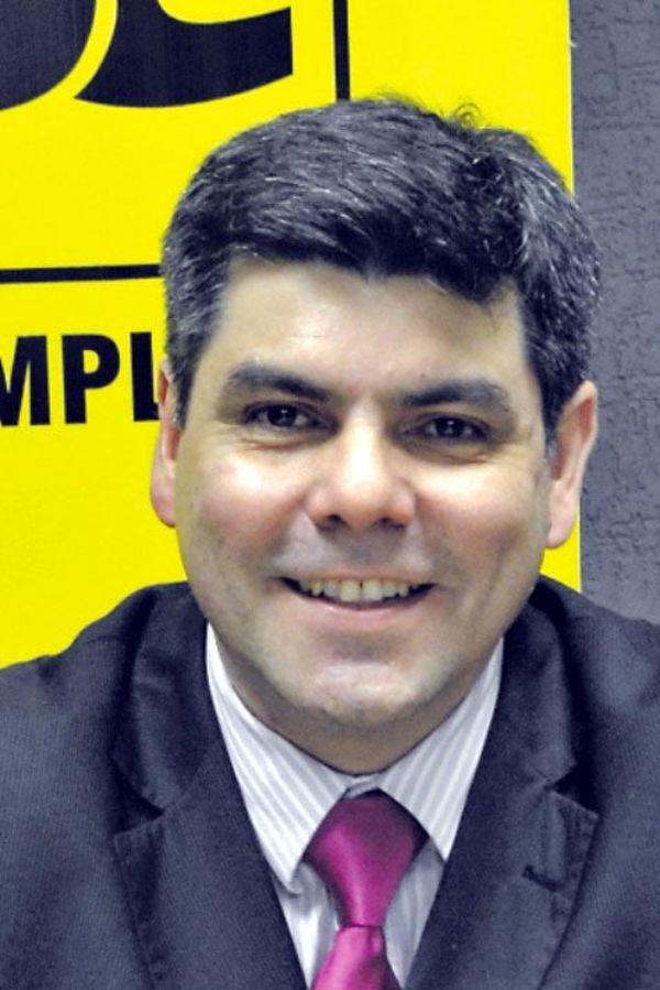 SIB no encuentra motivos para intervenir la Caja bancaria - Economía - ABC Color
