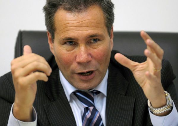 Nisman: Documental reaviva grieta en sociedad argentina y más dudas