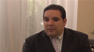 El “nuevo enfoque” en dirección de Empleo arranca con dos millonarias y sospechosas contrataciones directas - ADN Paraguayo