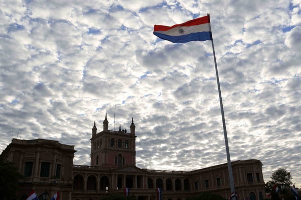 Paraguay retrocede 6 lugares en índice global de innovación