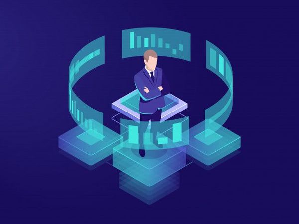 En CDE, capacitación gratuita para empleos del futuro
