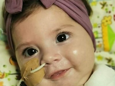 Sortean un anillo de compromiso para ayudar a Bianca