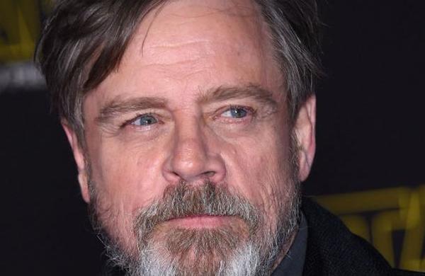 Mark Hamill cierra su cuenta de Facebook y dice estar 'decepcionado de Mark Zuckerberg' - SNT