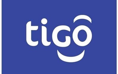 Tigo invita a vivir la mejor experiencia en el carnaval encarnaceno 2020