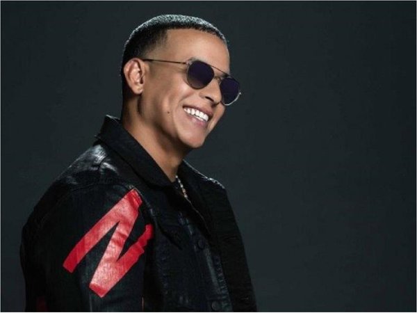 Daddy Yankee, Reik y Yatra, favoritos a Premio Lo Nuestro 2020