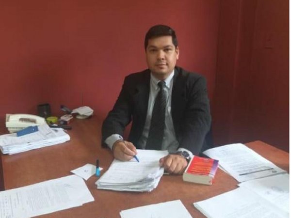 Imputan a un hombre por intento de feminicidio en San Ignacio