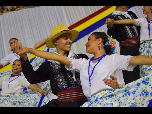 FESTIVAL DE VERANO ESTE SÁBADO EN PLAYA SAN JOSÉ