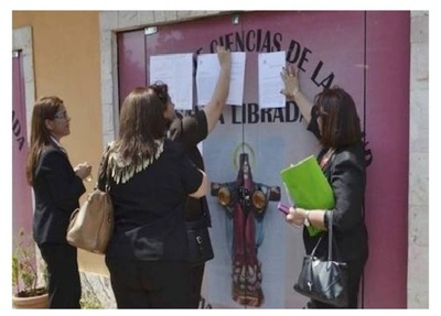 Hay universidades que ofrecen carreras de Medicina que 'son escuelitas nocturnas', dice extitular de IPS